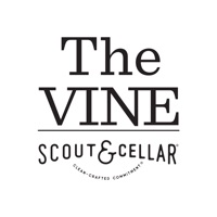 delete Scout & Cellar Vine