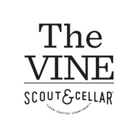 Scout & Cellar Vine messages.notwork