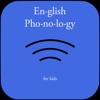 Icon English Phonology