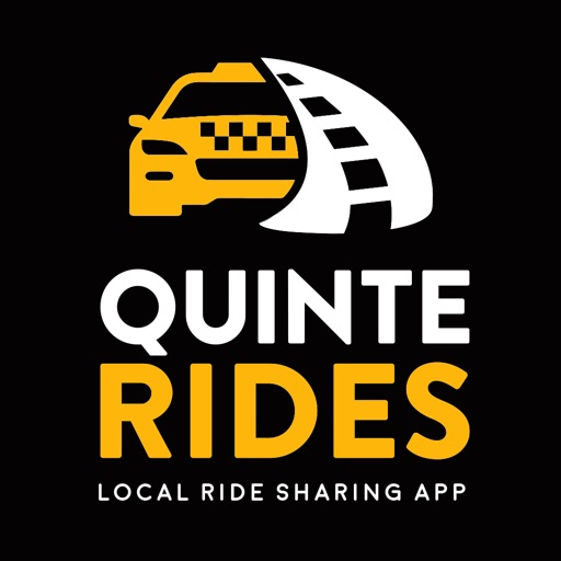 Quinte Rides