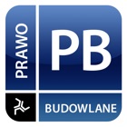 Top 12 Business Apps Like Prawo budowlane 2019 - Best Alternatives