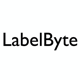 LabelByte