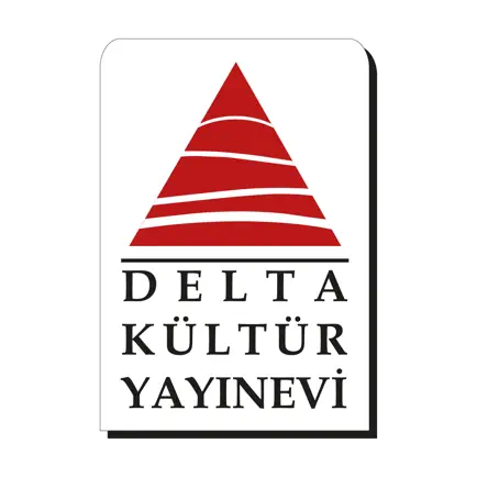 Delta Kültür Yayınevi Cheats