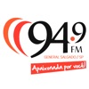 94 FM General Salgado