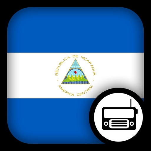 Nicaraguan Radio