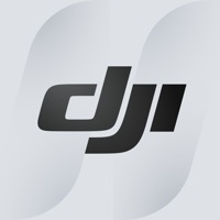 DJI Fly apk