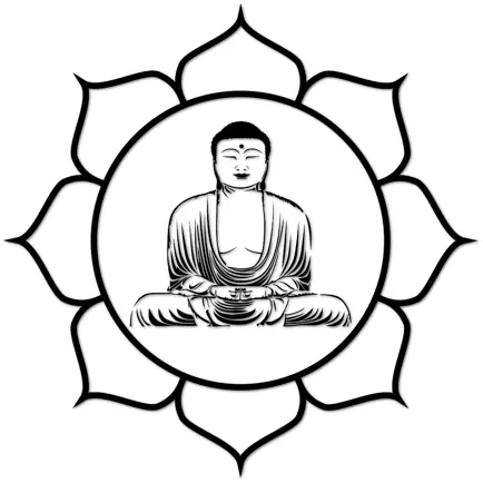 Vipassana Timer (VipaTimer) Читы