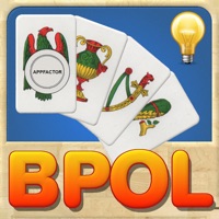 BPOL pour PC