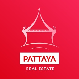 Pattaya Real Estate