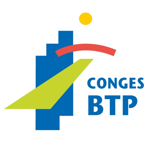 E-Congés BTP