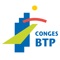 E-Congés BTP - C’est un outil gratuit simple, pratique, sécurisé, qui permet d’avoir immédiatement accès à toutes vos informations congés payés, à tout moment 