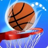 Throw Ball Pass 3D - iPhoneアプリ