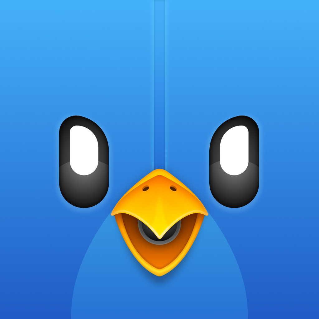 Tweetbot 5 For Twitterの評価 口コミ Iphoneアプリ Applion Tweetbot 5 For Twitterの評価 口コミ Iphoneアプリ Applion