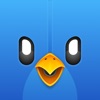 Tweetbot 5 for Twitter