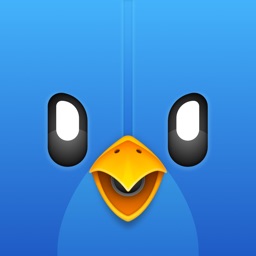 Tweetbot 5 for Twitter