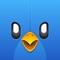 Tweetbot offers many of the must-have features missing on the official Twitter app