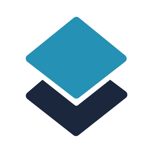 Finalsite Academy Download