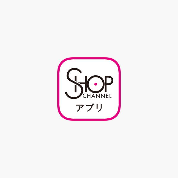 最も欲しかった ショップチャンネル タッチでショップ ショップチャンネル タッチでショップ
