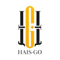 Hais-Go
