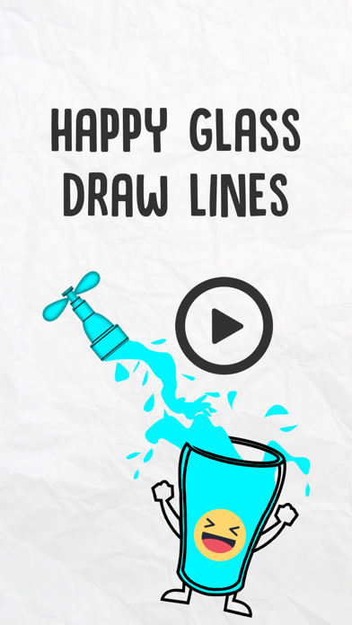 Fill for Smile Screenshot 1 of 4