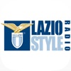 Lazio Style Radio App