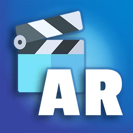 ClipsAR Читы