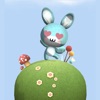 Bunny Maze icon