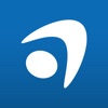 IdSurvey IdSurvey