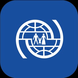 Support For Migrants