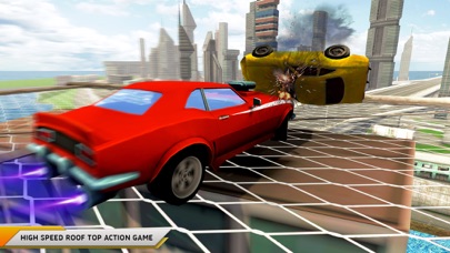 Car Battle.io screenshot 5