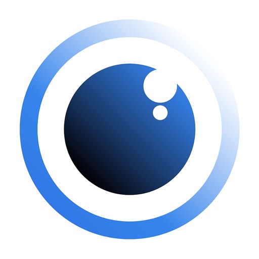 mySight Glasses & Contact Lens