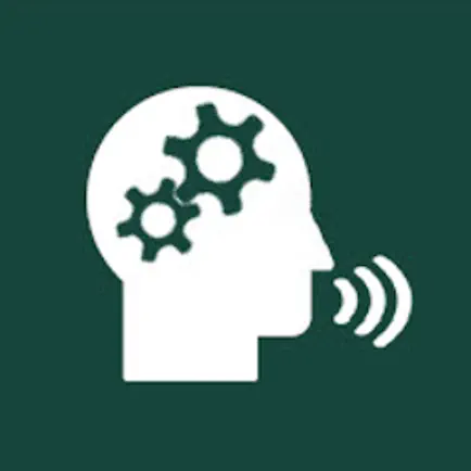 MyVoiceLog Cheats