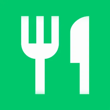 Dietas para adelgazar | Facil Читы