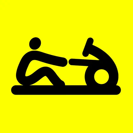 Float - The Indoor Rowing App Читы