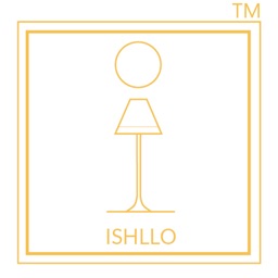 Ishllo