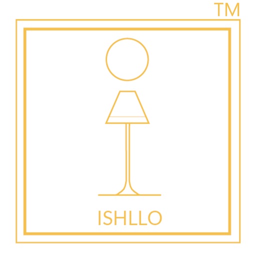 Ishllo