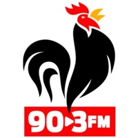 A Rádio da Massa