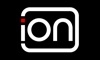 iON TV