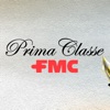 FMC - Prima Classe