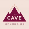 The Cave MN icon