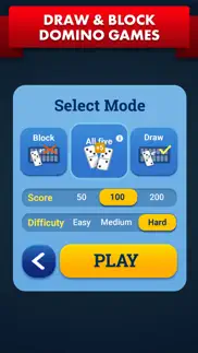dominos party - best game problems & solutions and troubleshooting guide - 1