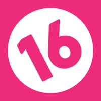 16 Handles app not working? crashes or has problems?