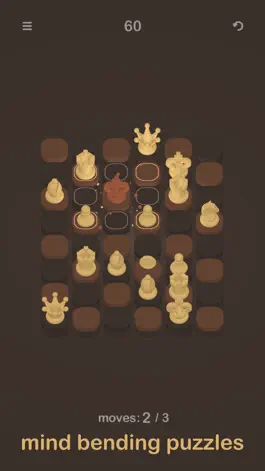 Game screenshot Not Chess hack