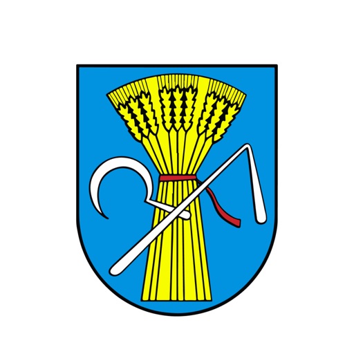 Chocholná - Velčice icon