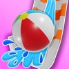 Water Slide Mania 3D