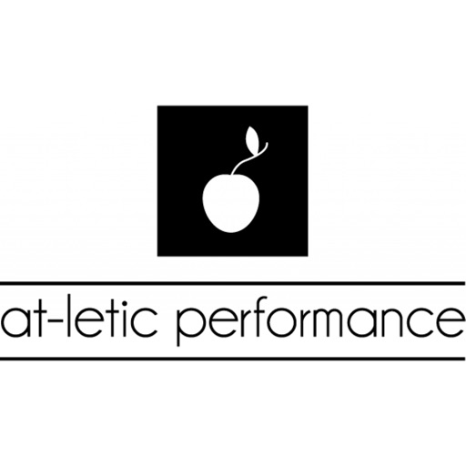 at-letic performance
