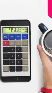 calculator⁻ problems & solutions and troubleshooting guide - 1