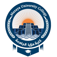 Mazaya Private University