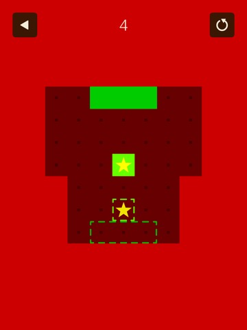 Blocky XMASのおすすめ画像2