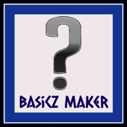 Basicz Maker